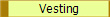 Vesting